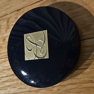 Vtg Estee Lauder Lucidity Almost New